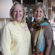 MHS Reunion 2017-6.jpg
